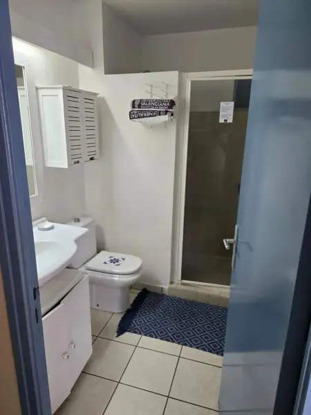 Appartement accueillant près de la plage à Tartane, 80 m² - Photo 20