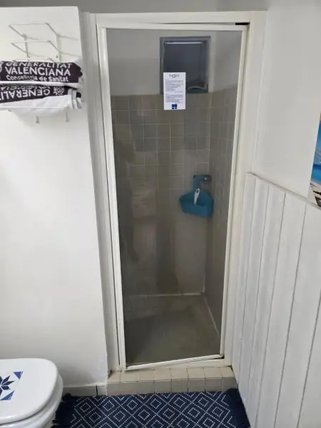Appartement accueillant près de la plage à Tartane, 80 m² - Photo 21
