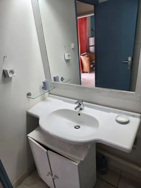 Appartement accueillant près de la plage à Tartane, 80 m² - Photo 23