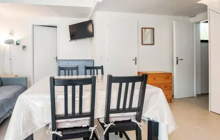 Maison 5 personnes à Meschers sur Gironde - Photo 3