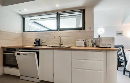 Maison 5 personnes à Meschers sur Gironde - Photo 5