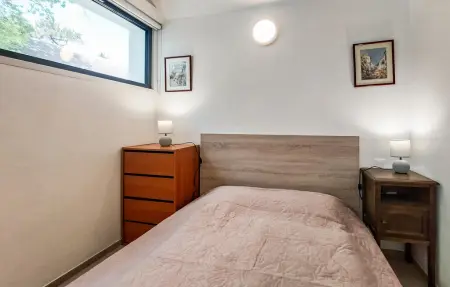 Maison 5 personnes à Meschers sur Gironde - Photo 12