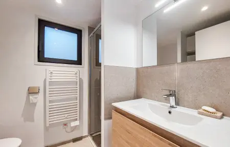 Maison 5 personnes à Meschers sur Gironde - Photo 15