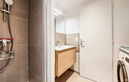 Maison 5 personnes à Meschers sur Gironde - Photo 16