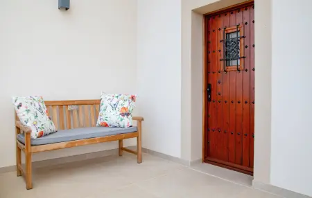 Olivera Canto, Maison 8 personnes à Portocolom - Photo 15