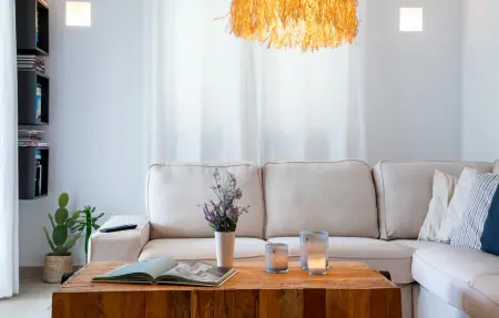 Olivera Canto, Maison 8 personnes à Portocolom - Photo 19