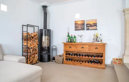 Olivera Canto, Maison 8 personnes à Portocolom - Photo 20