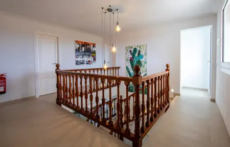 Olivera Canto, Maison 8 personnes à Portocolom - Photo 27