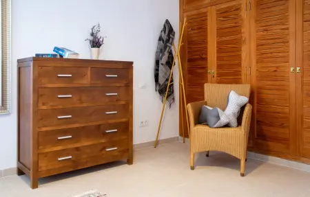 Olivera Canto, Maison 8 personnes à Portocolom - Photo 28