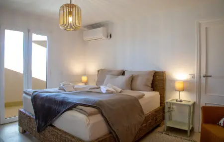 Olivera Canto, Maison 8 personnes à Portocolom - Photo 29