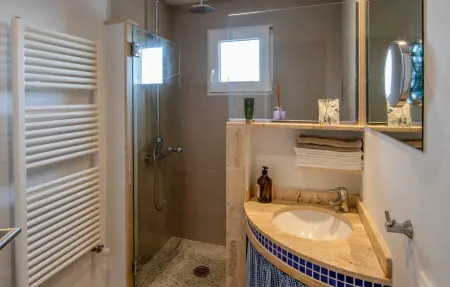 Olivera Canto, Maison 8 personnes à Portocolom - Photo 33