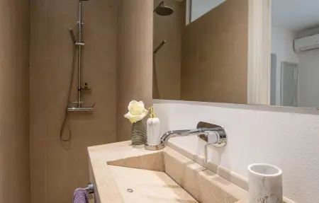 Olivera Canto, Maison 8 personnes à Portocolom - Photo 36