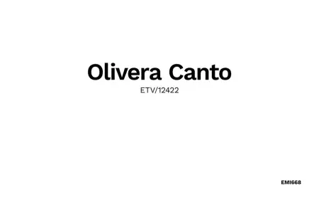 Olivera Canto, Maison 8 personnes à Portocolom - Photo 37