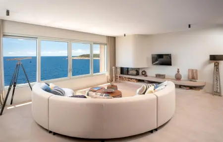 Maison 6 personnes à Hvar - Photo 2