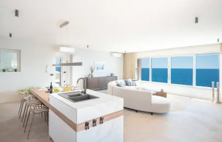 Maison 6 personnes à Hvar - Photo 3
