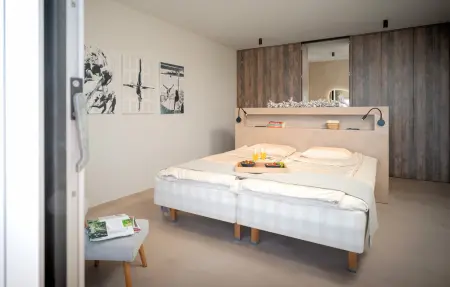 Maison 6 personnes à Hvar - Photo 5
