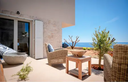 Maison 6 personnes à Hvar - Photo 7