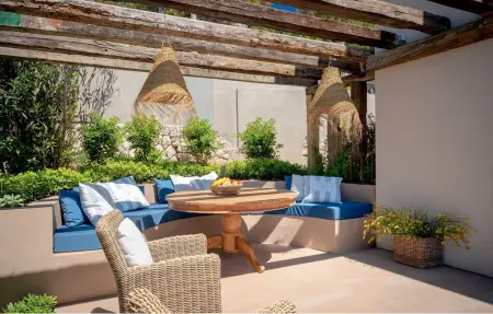 Maison 6 personnes à Hvar - Photo 14
