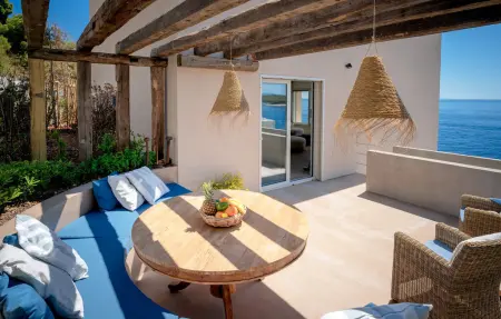 Maison 6 personnes à Hvar - Photo 15