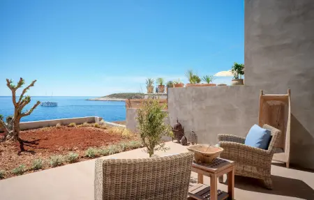 Maison 6 personnes à Hvar - Photo 16