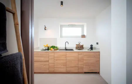 Maison 6 personnes à Hvar - Photo 22
