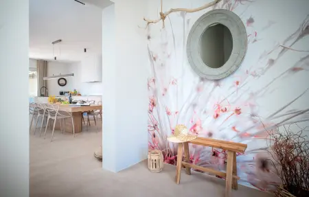 Maison 6 personnes à Hvar - Photo 26
