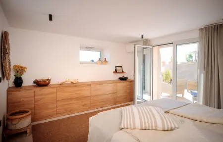 Maison 6 personnes à Hvar - Photo 28