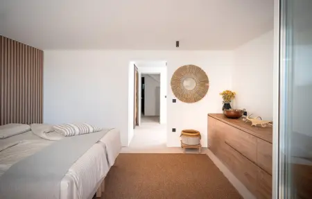 Maison 6 personnes à Hvar - Photo 29
