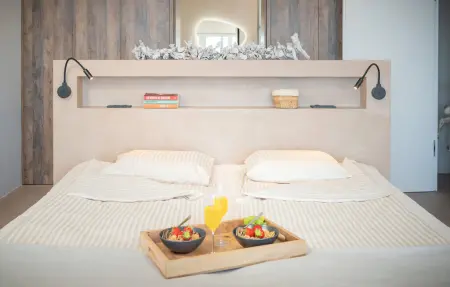 Maison 6 personnes à Hvar - Photo 30