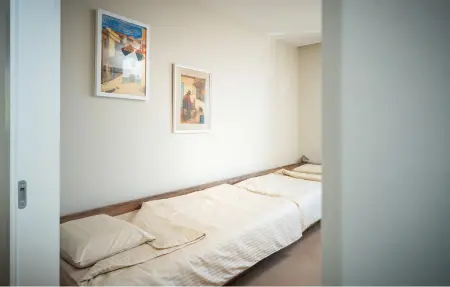 Maison 6 personnes à Hvar - Photo 31