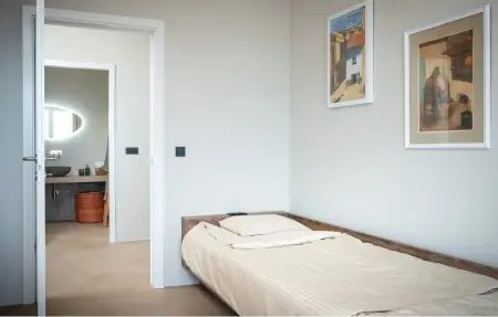 Maison 6 personnes à Hvar - Photo 32