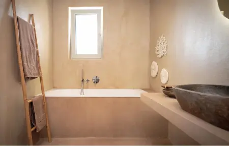 Maison 6 personnes à Hvar - Photo 33