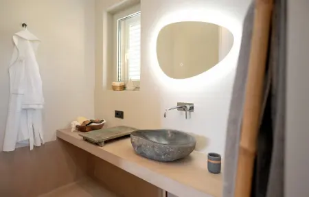 Maison 6 personnes à Hvar - Photo 34
