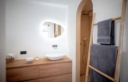 Maison 6 personnes à Hvar - Photo 35