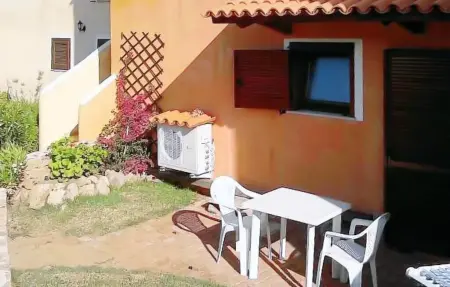 Maison 4 personnes à Aglientu - Photo 2