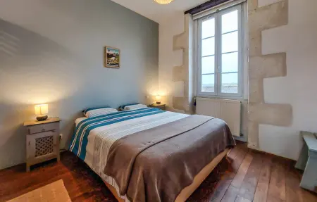 Maison 8 personnes à Chadurie - Photo 25