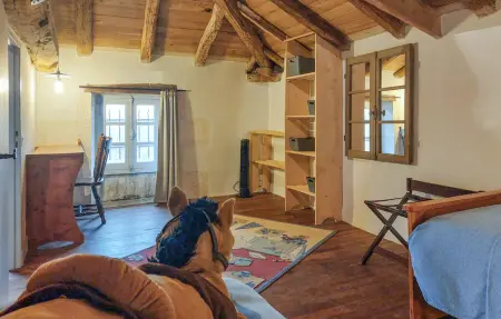 Maison 8 personnes à Chadurie - Photo 27