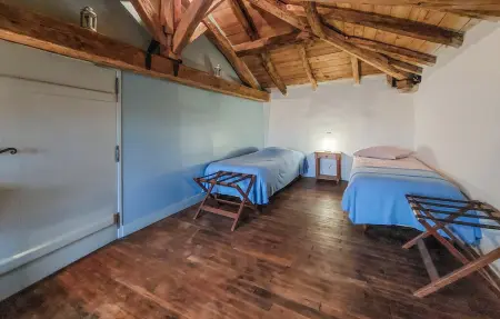 Maison 8 personnes à Chadurie - Photo 28