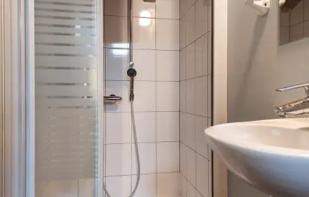 Maison 8 personnes à Chadurie - Photo 32