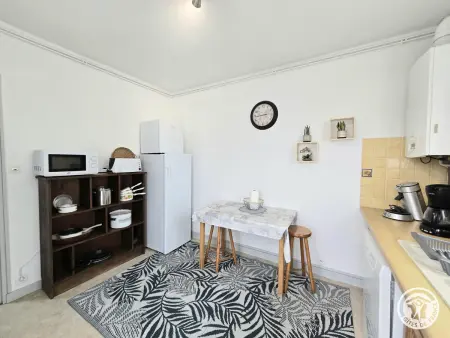 Maison familiale avec jardin à Sarlat, Gite 6 personnes à Sarlat la Canéda - Photo 2