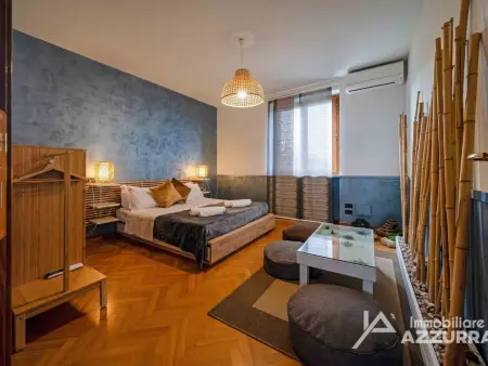 Villa i Roccoli, zwischen Olivenbäumen mit priva - Photo 7