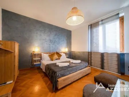 Villa i Roccoli, zwischen Olivenbäumen mit priva - Photo 9