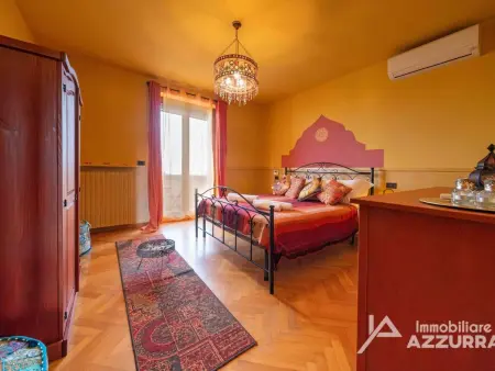 Villa i Roccoli, zwischen Olivenbäumen mit priva - Photo 19