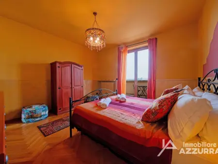 Villa i Roccoli, zwischen Olivenbäumen mit priva - Photo 21