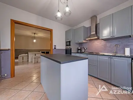 Villa i Roccoli, zwischen Olivenbäumen mit priva - Photo 24