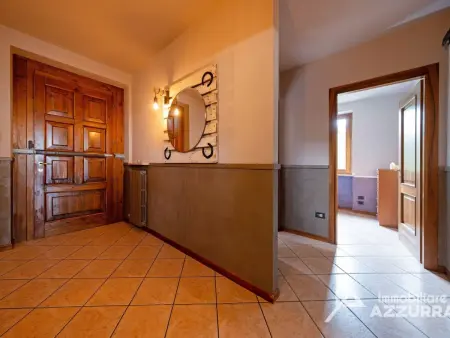 Villa i Roccoli, zwischen Olivenbäumen mit priva - Photo 25