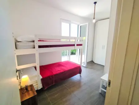 In einem spektakulären Olivenhain in einer ruhig - Photo 33