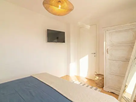 Sabrina's, Maison 6 personnes à Olbia - Photo 18