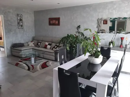 Maison avec vue sur la mer à Les Sables-d'Olonne - Photo 2