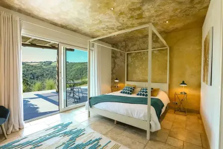 Maison de vacances avec piscine près de Maleville 150 m² - Photo 3